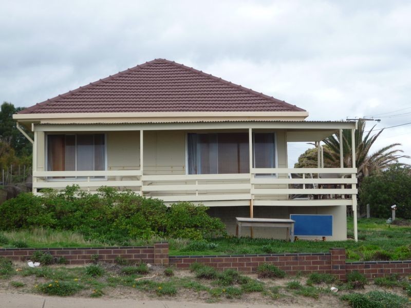 73 Third Avenue, Moana SA 5169