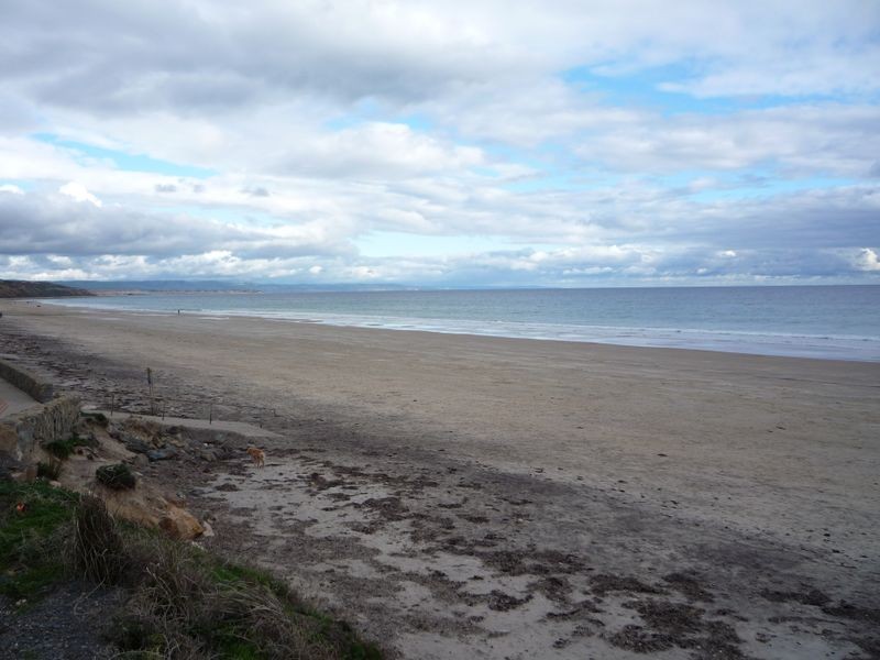 73 Third Avenue, Moana SA 5169