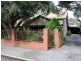 71 Robsart Street, Parkside SA 5063
