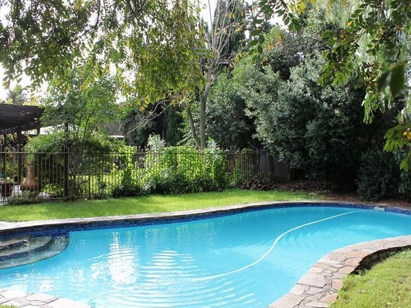 71 Robsart Street, Parkside SA 5063