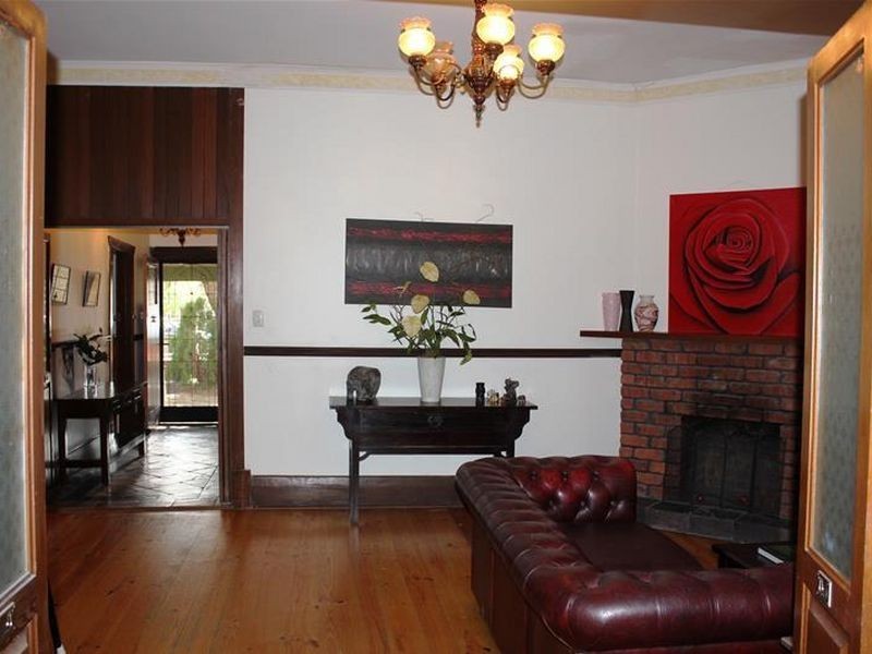 71 Robsart Street, Parkside SA 5063