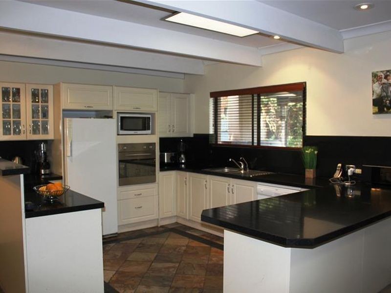 71 Robsart Street, Parkside SA 5063