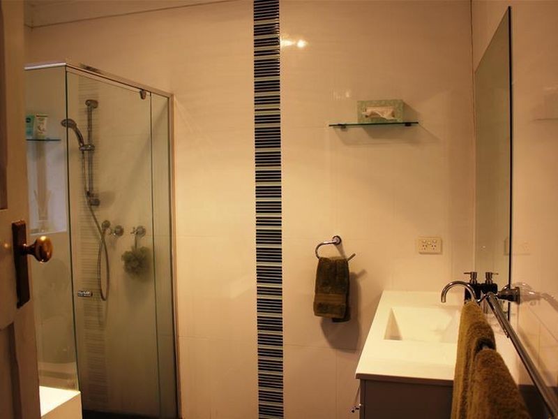 71 Robsart Street, Parkside SA 5063