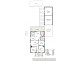 71 Robsart Street, Parkside SA 5063 Floorplan