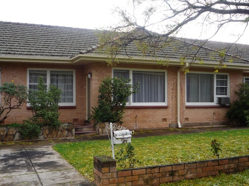 21 Galway Grove, Tranmere SA 5073