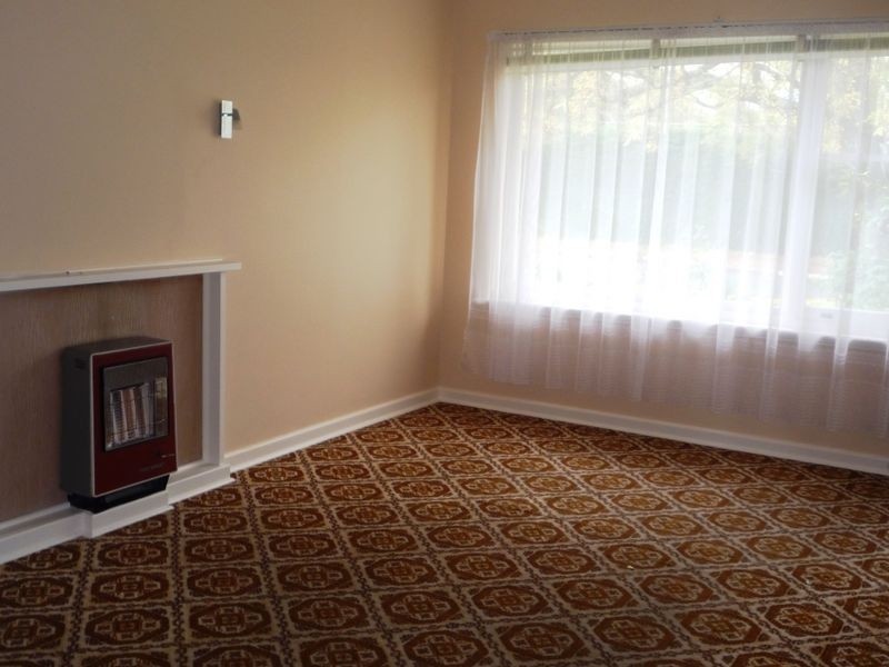 21 Galway Grove, Tranmere SA 5073