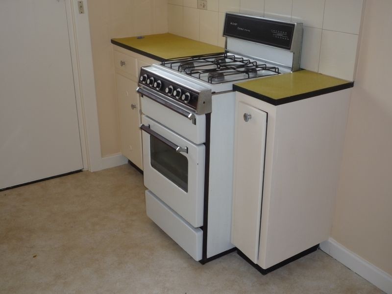 21 Galway Grove, Tranmere SA 5073