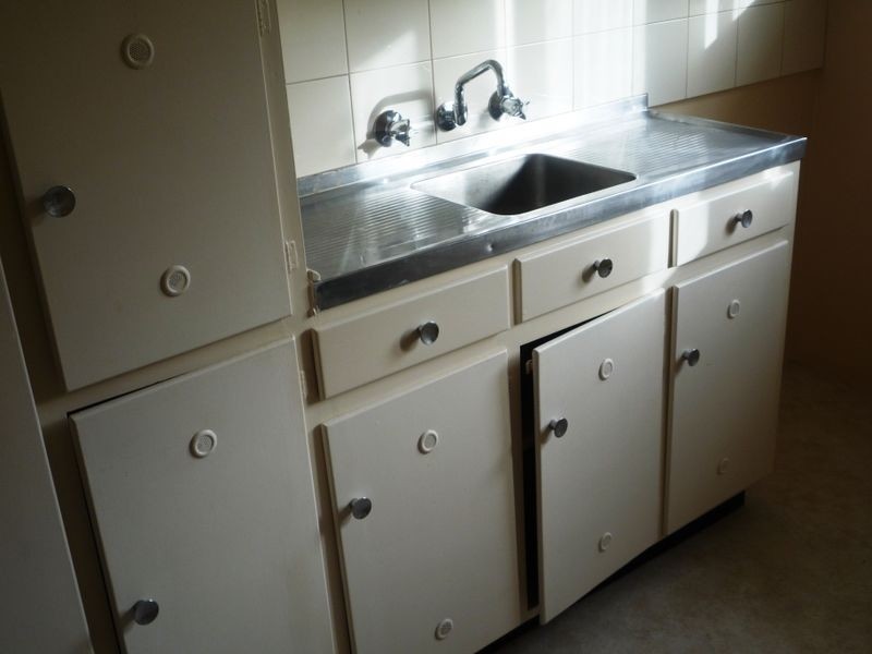 21 Galway Grove, Tranmere SA 5073