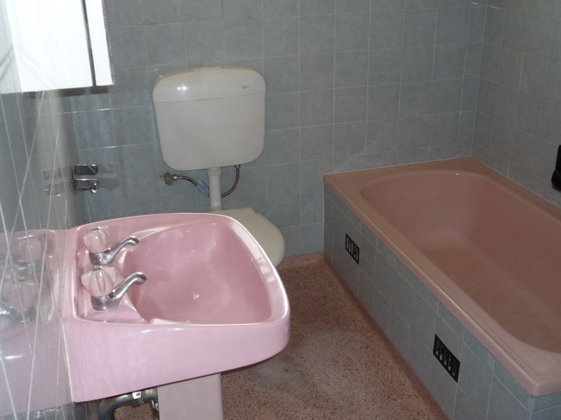 21 Galway Grove, Tranmere SA 5073