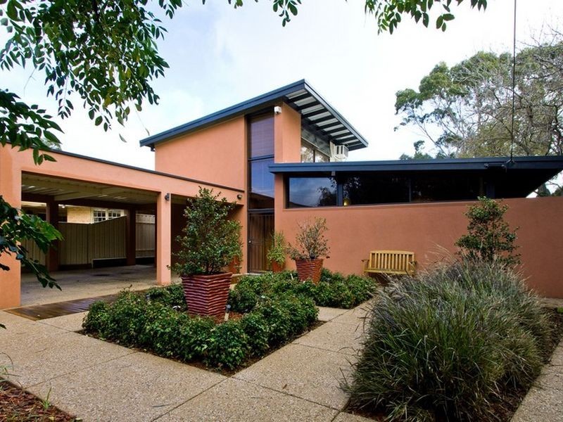 17 Hollard Avenue, Grange SA 5022