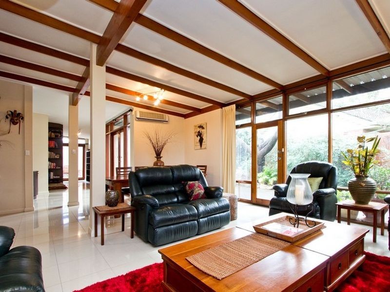 17 Hollard Avenue, Grange SA 5022