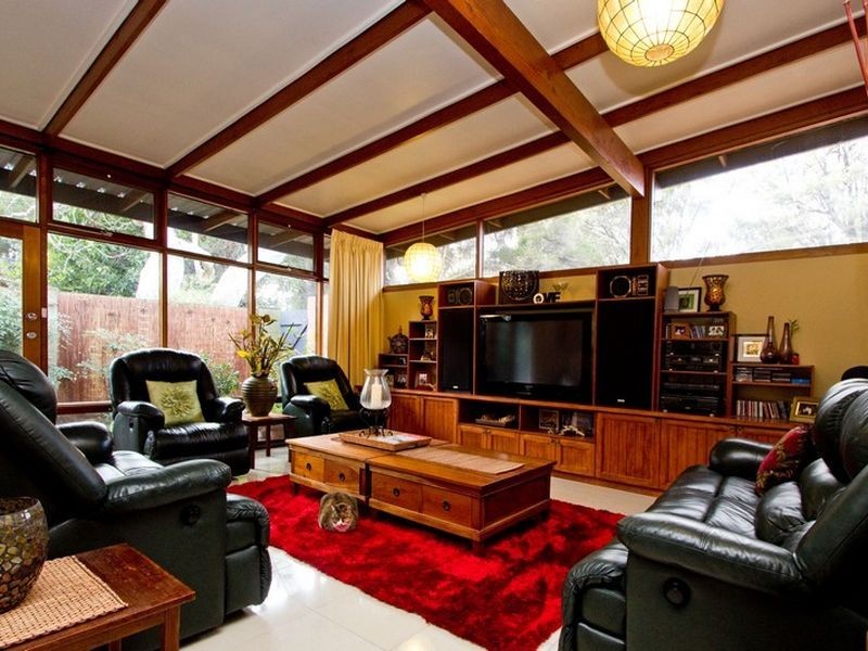 17 Hollard Avenue, Grange SA 5022