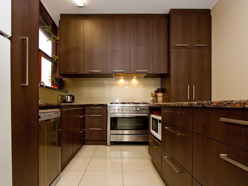 17 Hollard Avenue, Grange SA 5022