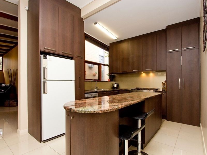 17 Hollard Avenue, Grange SA 5022