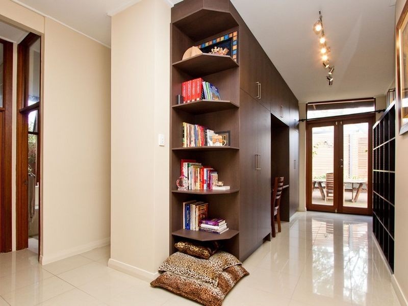 17 Hollard Avenue, Grange SA 5022