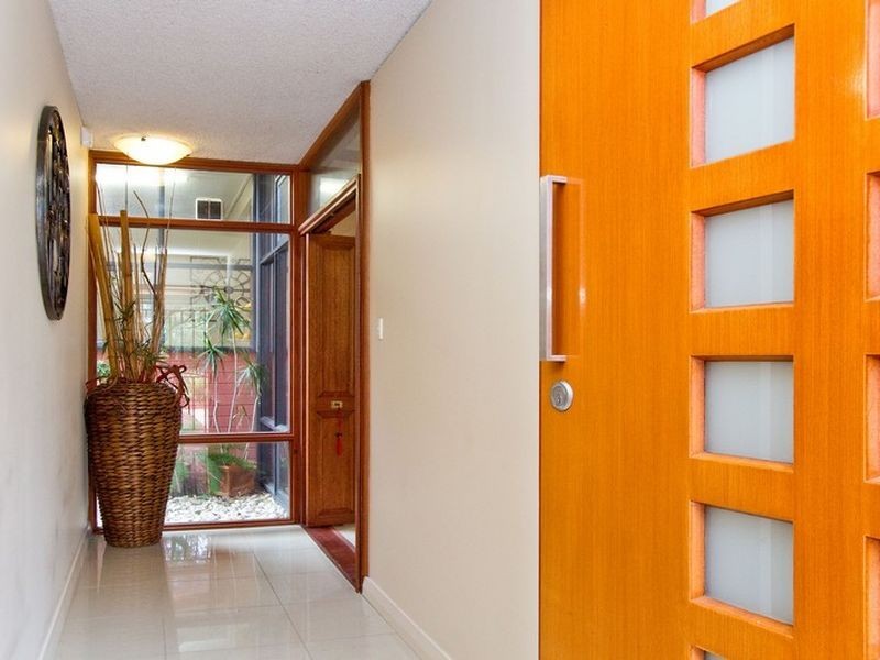 17 Hollard Avenue, Grange SA 5022