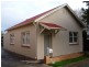 4/10 Brookside Avenue, Tranmere SA 5073