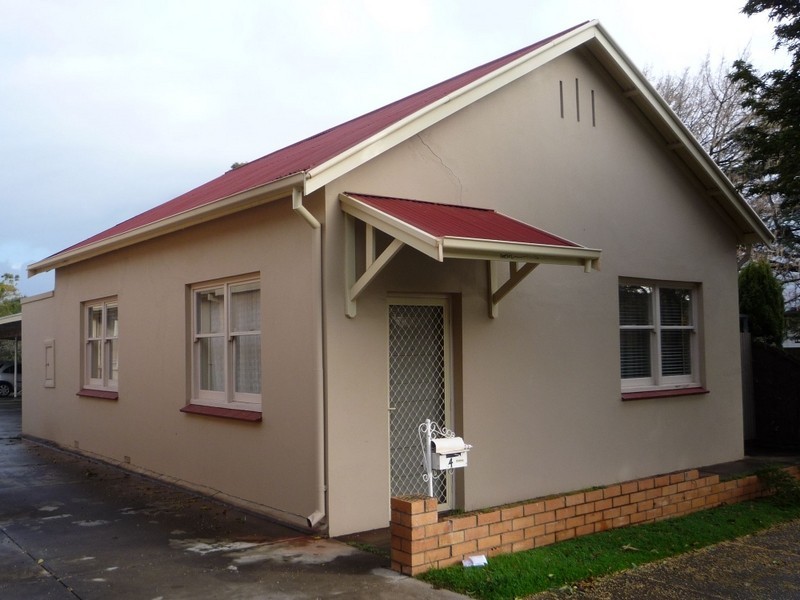 4/10 Brookside Avenue, Tranmere SA 5073