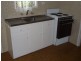 4/10 Brookside Avenue, Tranmere SA 5073