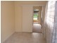 4/10 Brookside Avenue, Tranmere SA 5073