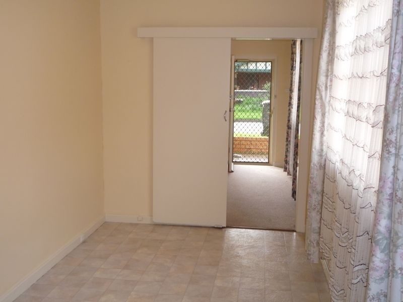 4/10 Brookside Avenue, Tranmere SA 5073
