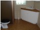 4/10 Brookside Avenue, Tranmere SA 5073