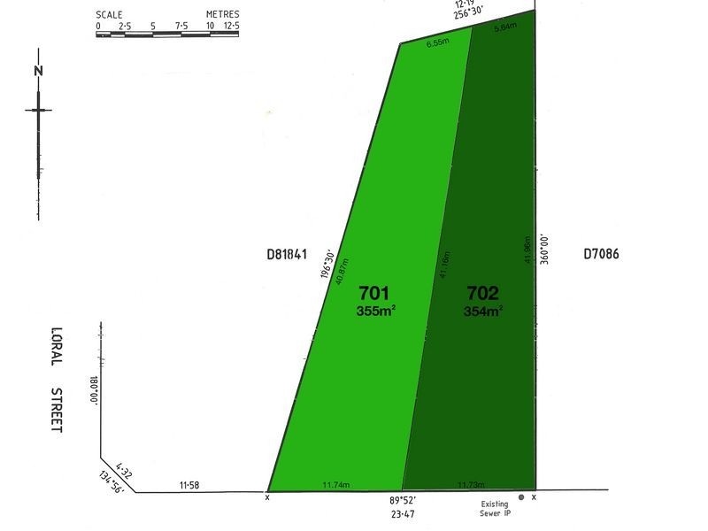 19 Grenache Avenue, Modbury SA 5092