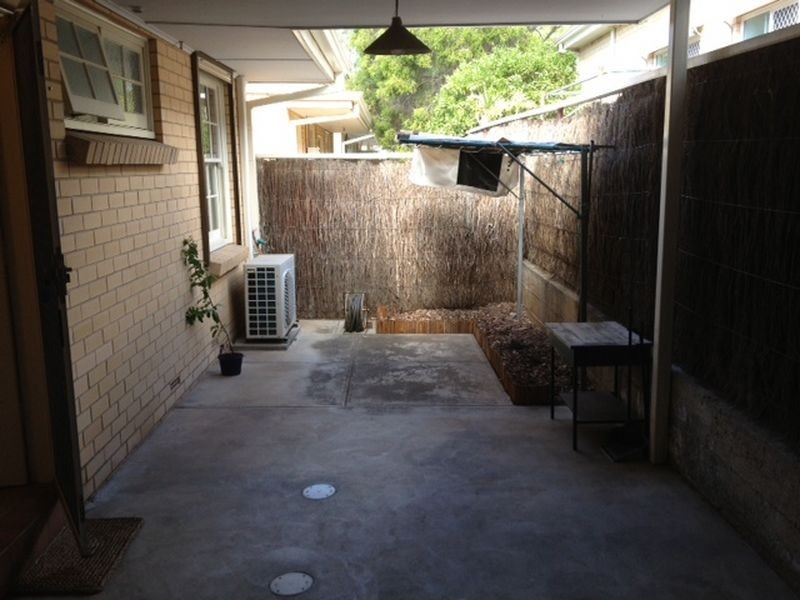 8/6 Korra Avenue, Kensington Gardens SA 5068