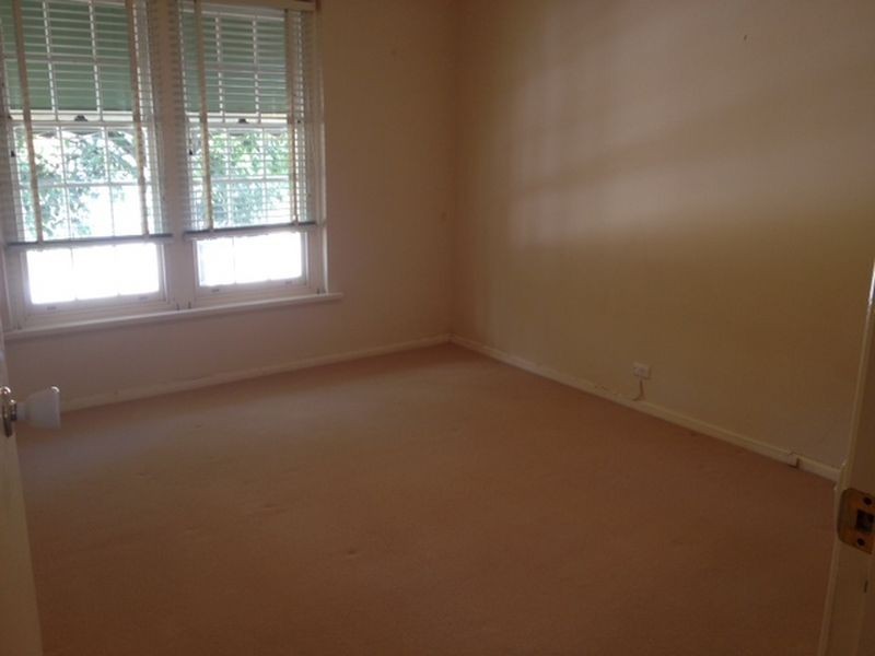 8/6 Korra Avenue, Kensington Gardens SA 5068