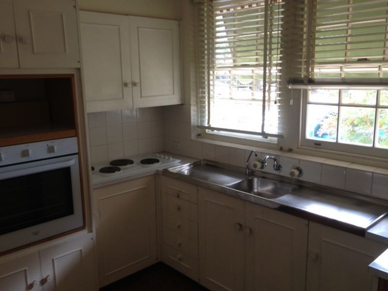 8/6 Korra Avenue, Kensington Gardens SA 5068