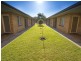 3/95 First Avenue, St Peters SA 5069