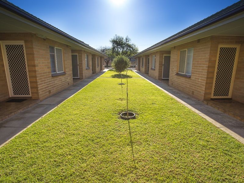 3/95 First Avenue, St Peters SA 5069