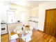 3/95 First Avenue, St Peters SA 5069