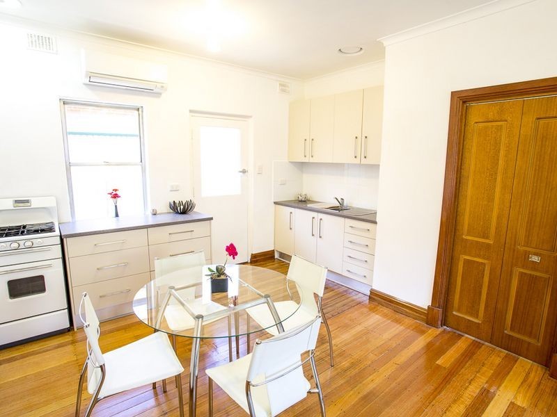 3/95 First Avenue, St Peters SA 5069