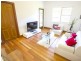 3/95 First Avenue, St Peters SA 5069