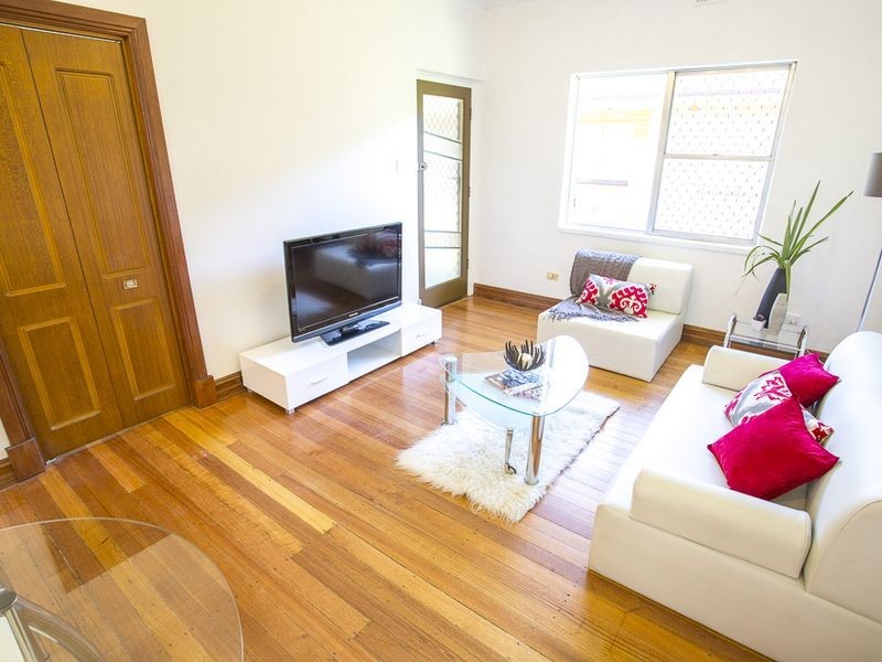 3/95 First Avenue, St Peters SA 5069