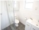 3/95 First Avenue, St Peters SA 5069