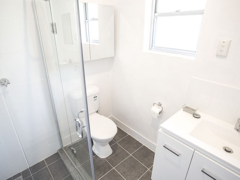 3/95 First Avenue, St Peters SA 5069