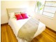 3/95 First Avenue, St Peters SA 5069