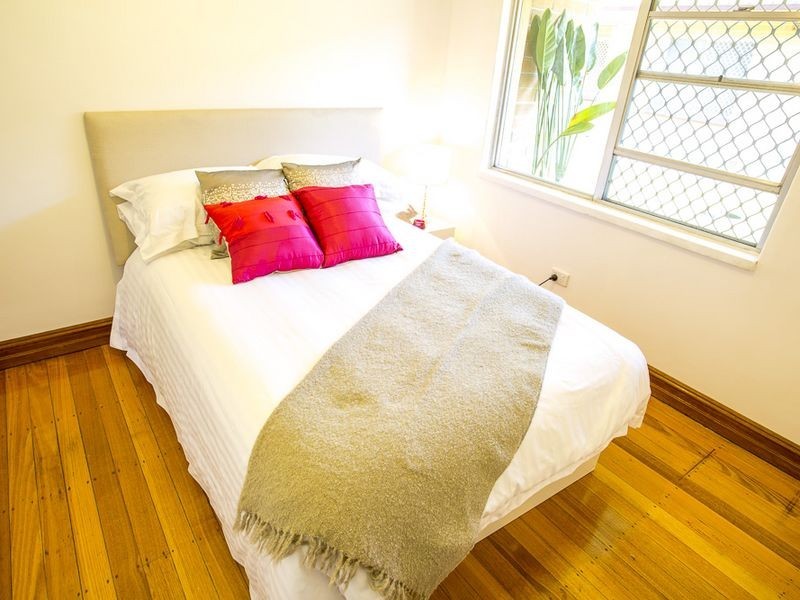 3/95 First Avenue, St Peters SA 5069