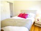 3/95 First Avenue, St Peters SA 5069
