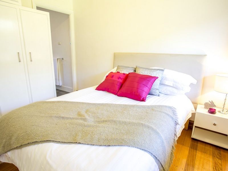 3/95 First Avenue, St Peters SA 5069