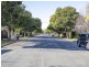 3/95 First Avenue, St Peters SA 5069
