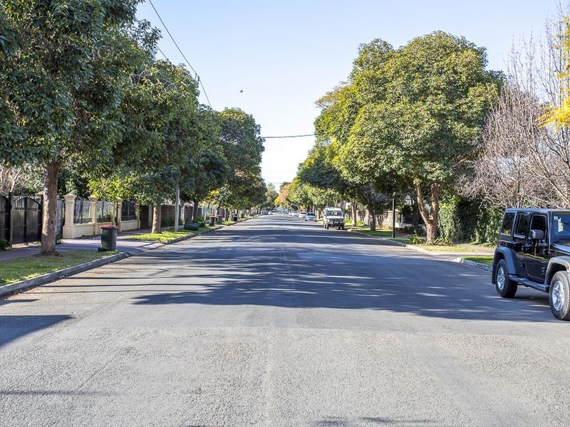 3/95 First Avenue, St Peters SA 5069