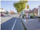 3/95 First Avenue, St Peters SA 5069