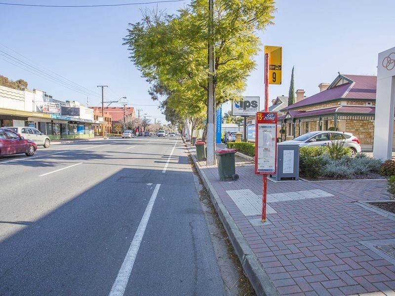 3/95 First Avenue, St Peters SA 5069