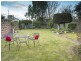25 Hextall Avenue, Tranmere SA 5073