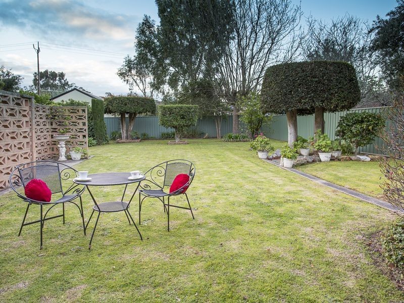 25 Hextall Avenue, Tranmere SA 5073