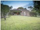 25 Hextall Avenue, Tranmere SA 5073