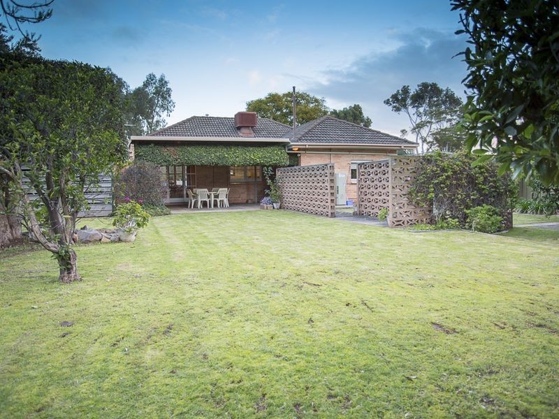 25 Hextall Avenue, Tranmere SA 5073